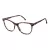 Carrera Lunettes de Vue CA 3074 HKZ