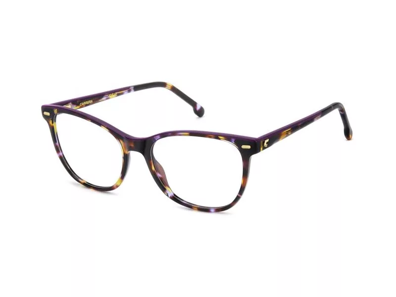 Carrera Lunettes de Vue CA 3074 HKZ