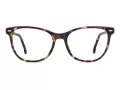 Carrera Lunettes de Vue CA 3074 HKZ