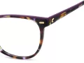 Carrera Lunettes de Vue CA 3074 HKZ