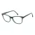 Carrera Lunettes de Vue CA 3074 ZI9