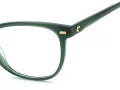 Carrera Lunettes de Vue CA 3074 ZI9