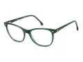 Carrera Lunettes de Vue CA 3074 ZI9