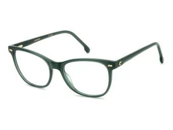 Carrera Lunettes de Vue CA 3074 ZI9
