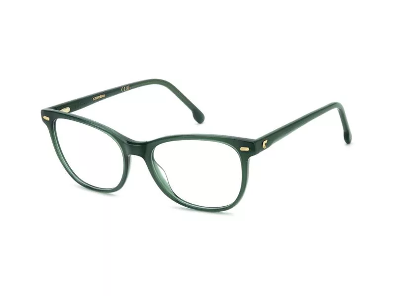 Carrera Lunettes de Vue CA 3074 ZI9