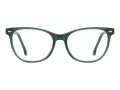 Carrera Lunettes de Vue CA 3074 ZI9