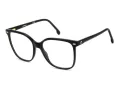 Carrera Lunettes de Vue CA 3075 807