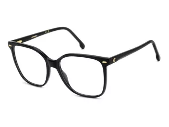 Carrera Lunettes de Vue CA 3075 807