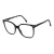 Carrera Lunettes de Vue CA 3075 807