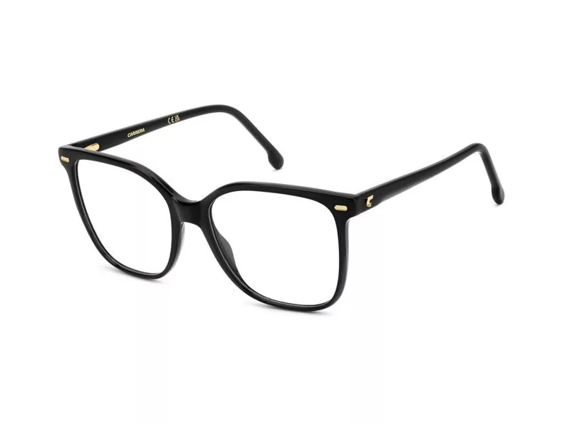 Carrera Lunettes de Vue CA 3075 807