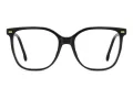 Carrera Lunettes de Vue CA 3075 807