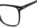 Carrera Lunettes de Vue CA 3075 807