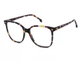 Carrera Lunettes de Vue CA 3075 HKZ