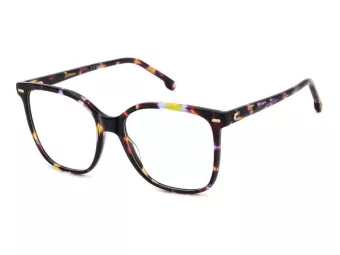 Carrera Lunettes de Vue CA 3075 HKZ