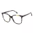 Carrera Lunettes de Vue CA 3075 HKZ