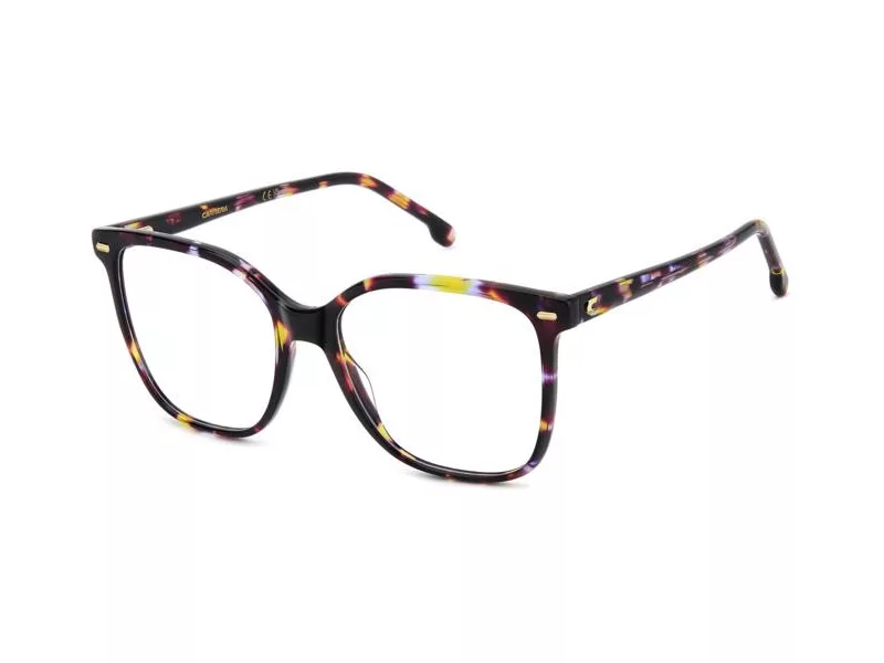 Carrera Lunettes de Vue CA 3075 HKZ