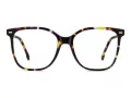 Carrera Lunettes de Vue CA 3075 HKZ