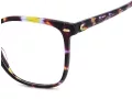 Carrera Lunettes de Vue CA 3075 HKZ