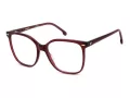 Carrera Lunettes de Vue CA 3075 LHF