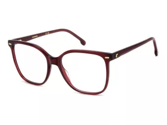 Carrera Lunettes de Vue CA 3075 LHF