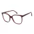 Carrera Lunettes de Vue CA 3075 LHF