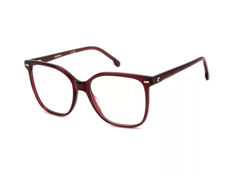 Carrera Lunettes de Vue CA 3075 LHF