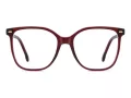 Carrera Lunettes de Vue CA 3075 LHF