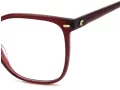 Carrera Lunettes de Vue CA 3075 LHF