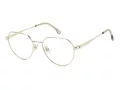 Carrera Lunettes de Vue CA 3076 84E