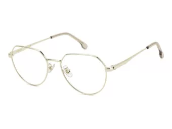 Carrera Lunettes de Vue CA 3076 84E