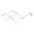 Carrera Lunettes de Vue CA 3076 84E