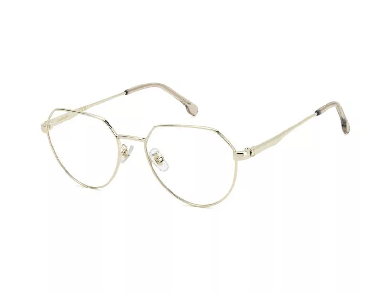 Carrera Lunettes de Vue CA 3076 84E