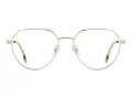 Carrera Lunettes de Vue CA 3076 84E