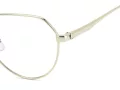 Carrera Lunettes de Vue CA 3076 84E