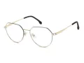 Carrera Lunettes de Vue CA 3076 OGA