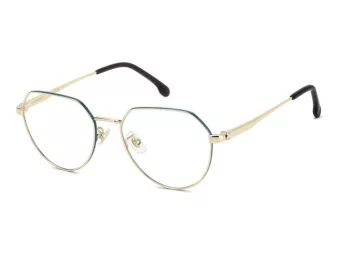 Carrera Lunettes de Vue CA 3076 OGA