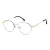 Carrera Lunettes de Vue CA 3076 OGA