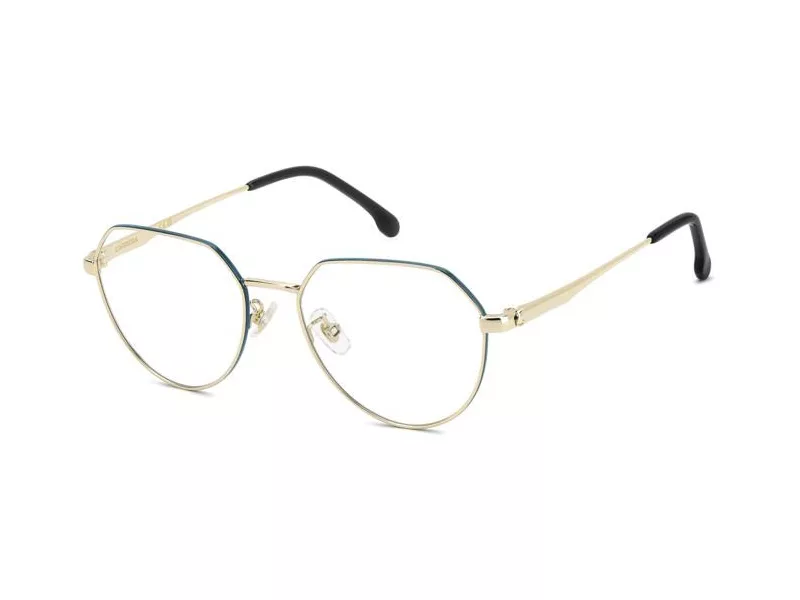Carrera Lunettes de Vue CA 3076 OGA