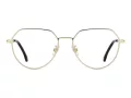 Carrera Lunettes de Vue CA 3076 OGA