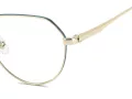 Carrera Lunettes de Vue CA 3076 OGA