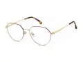 Carrera Lunettes de Vue CA 3076 P80