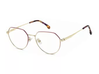 Carrera Lunettes de Vue CA 3076 P80