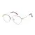 Carrera Lunettes de Vue CA 3076 P80