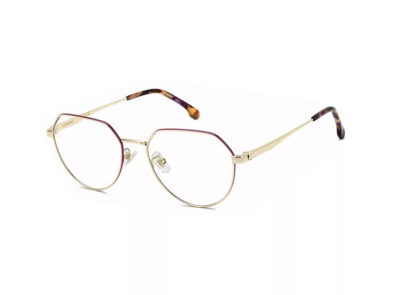 Carrera Lunettes de Vue CA 3076 P80