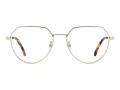 Carrera Lunettes de Vue CA 3076 P80