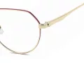 Carrera Lunettes de Vue CA 3076 P80