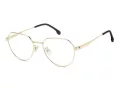 Carrera Lunettes de Vue CA 3076 RHL