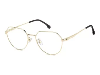Carrera Lunettes de Vue CA 3076 RHL