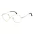 Carrera Lunettes de Vue CA 3076 RHL