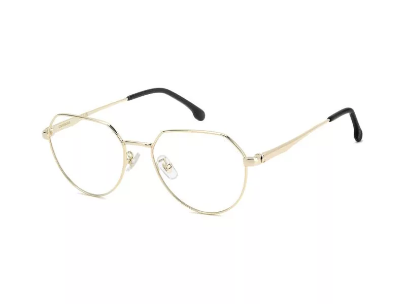 Carrera Lunettes de Vue CA 3076 RHL